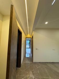 Hall Image of 1650 Sq.ft 3 BHK Builder Floor for sale in Sector 51 Gurgaon for Rs. 29000000
