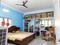Maheswari nagar Bedroom 1