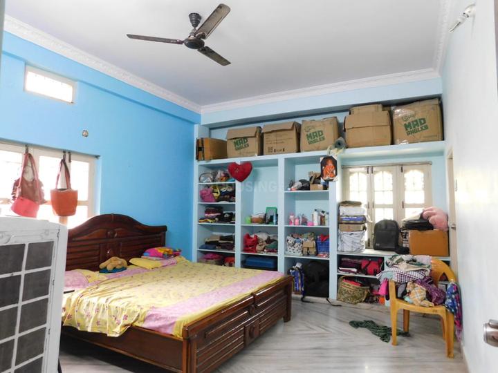 Maheswari nagar Bedroom 1