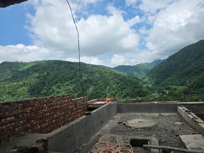 Image of 200 Sq.ft Residential Plot / Land for sale in Thano, Dehradun for Rs. 5000000