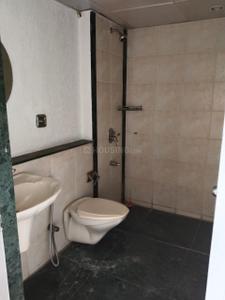 Image of 2000 Sq.ft 3.5 BHK Apartment / Flat for sale in Panchshil Forest Castles, Mundhwa, Pune for Rs. 40000000