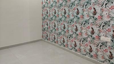 Bedroom Image of 910 Sq.ft 3 BHK Villa for sale in Kundol Agra for Rs. 5499000