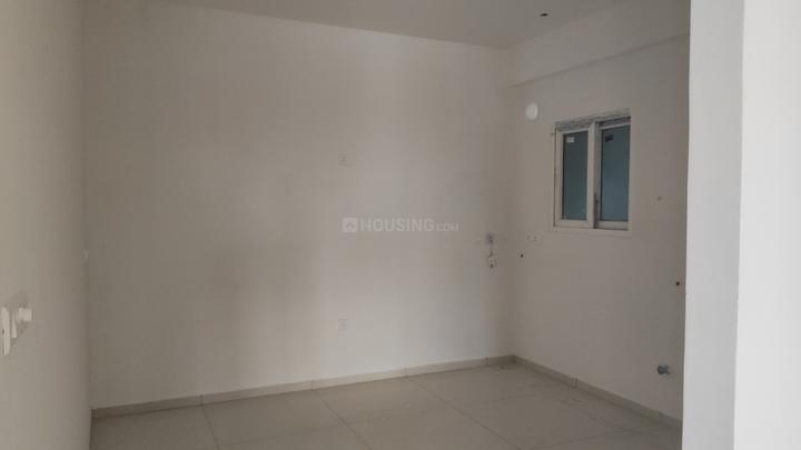 Rajapushpa Provincia Main Image 1