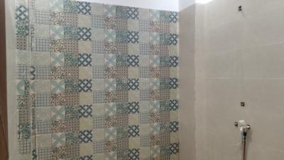 Image of 900 Sq.ft 3 BHK Duplex for sale in Dahtaura, Agra for Rs. 9000000