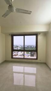 Hall Image of 1500 Sq.ft 3 BHK Apartment / Flat for rent in Rama Sky Life, Tifra Bilaspur for Rs. 25000