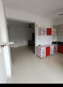 Kitchen Image of 1800 Sq.ft 2 BHK Apartment / Flat for rent in Paldi Ahmedabad for Rs. 20000