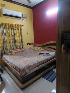 Image of 300 Sq.ft 4 BHK Independent House for sale in Benachity, Durgapur for Rs. 9000000