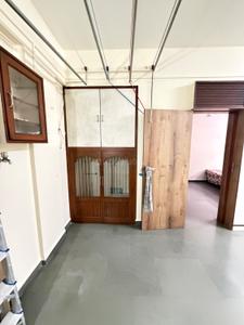 Hall Image of 700 Sq.ft 1 BHK Apartment / Flat for sale in Godse 1976 Sadashiv Peth, Sadashiv Peth Pune for Rs. 7500000