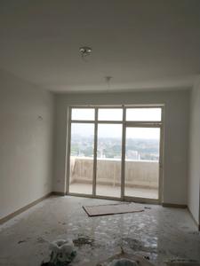 Hall Image of 1650 Sq.ft 3 BHK Apartment / Flat for sale in Sushant Golf City Lucknow for Rs. 10500000