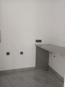 Bedroom Image of 3800 Sq.ft 4.5 BHK Apartment / Flat for sale in Acropolis The Ark Voyage To The Stars Phase II, Kondhwa Pune for Rs. 46000000