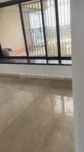 Bedroom Image of 2000 Sq.ft 3 BHK Apartment / Flat for rent in Samarth Aangan, Andheri West Mumbai for Rs. 150000