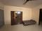 Hall Image of Homely stay  in Pimple Nilakh, Pune