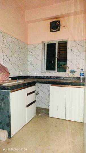 Picnic Garden Kitchen 1