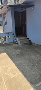 Image of 1745 Sq.ft 3 BHK Villa for rent in Madgaon, Goa for Rs. 55000