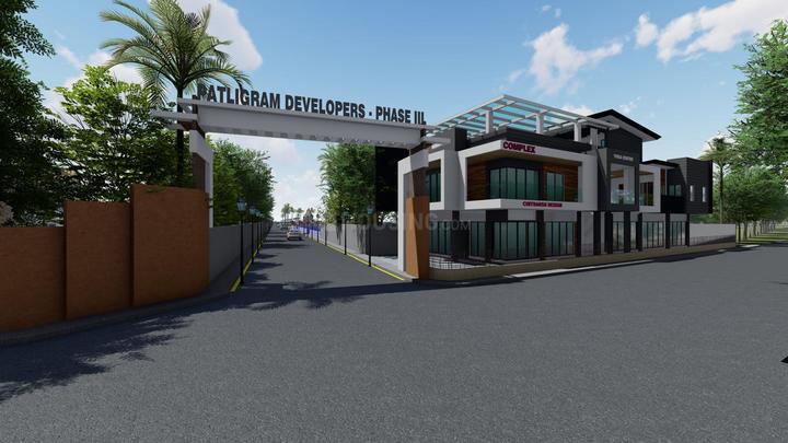 Beldarichak patna phase 3rd  Main Image 1