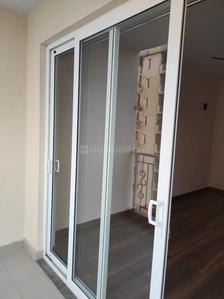 Balcony Image of 1720 Sq.ft 3 BHK Apartment / Flat for sale in Ramprastha Primera, Sector 37D Gurgaon for Rs. 17500000