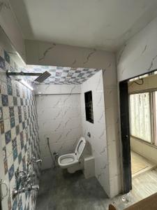 Image of 2200 Sq.ft 4 BHK Apartment / Flat for rent in Godrej Edenwoods, Thane West, Thane for Rs. 80000