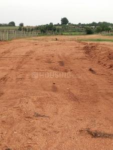 Image of 1089 Sq.ft Residential Plot / Land for sale in Yadagirigutta, Yadadri Bhuvanagiri for Rs. 450000