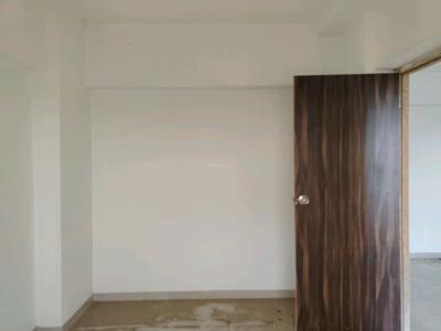 Bedroom Image of 1056 Sq.ft 2 BHK Apartment / Flat for sale in Rajhans Moonstone, Vasai West Vasai for Rs. 11200000