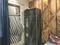 Block WZ, Shastri Nagar Bedroom One 2