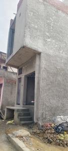 Image of 855 Sq.ft Residential Plot / Land for sale in Sector 142, Noida for Rs. 1425000