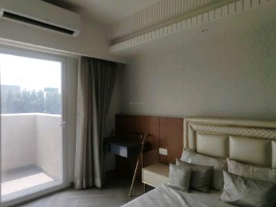 Bedroom Image of 1185 Sq.ft 2.5 BHK Apartment / Flat for sale in Smartworld Orchard, Sector 61 Gurgaon for Rs. 18900000