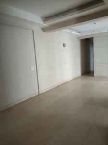 Hall Image of 1380 Sq.ft 3 BHK Apartment / Flat for sale in Mahagun Mirabella, Sector 79 Noida for Rs. 17000000