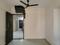 Rustomjee Virar Avenue L1 L2 And L4 Living Room 1
