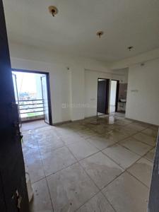 Hall Image of 1030 Sq.ft 2 BHK Apartment / Flat for sale in Atladara Vadodara for Rs. 2500000