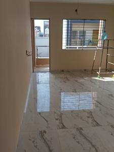 Hall Image of 1800 Sq.ft 3 BHK Independent House for sale in Limbodi Indore for Rs. 8500000