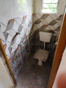 Image of 1100 Sq.ft 2 BHK Apartment / Flat for sale in Keshtopur, Kolkata for Rs. 3300000