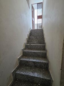 Image of 1200 Sq.ft 3 BHK Builder Floor for sale in Moti Nagar, New Delhi for Rs. 7800000
