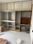 Seegehalli Bedroom 1