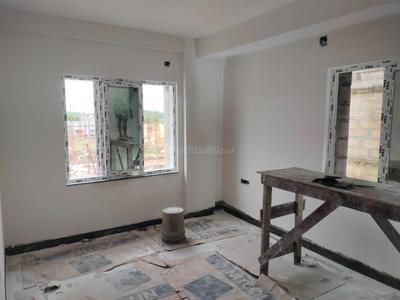 Image of 1600 Sq.ft 3 BHK Apartment / Flat for sale in Atala, Bhubaneswar for Rs. 9380000