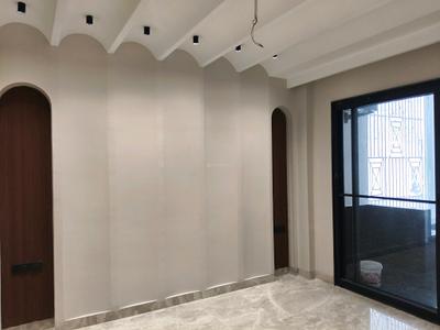 Bedroom Image of 2100 Sq.ft 4 BHK Builder Floor for sale in BPTP Astaire Garden Floors, Sector 70A Gurgaon for Rs. 34000000