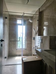 Bedroom One Image of 3500 Sq.ft 4 BHK Apartment / Flat for sale in ABIL Imperial Atria Tower 2, Baner Pune for Rs. 29000000