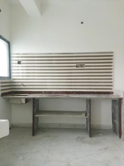 Tanvir Prakriti Main Image 1