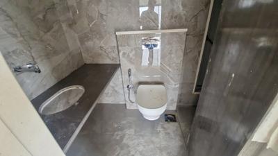 Image of 1550 Sq.ft 3 BHK Apartment / Flat for sale in Shree Mahavir Park Altezza, Andheri West, Mumbai for Rs. 49500000