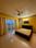 Thrikkakara North Bedroom 1