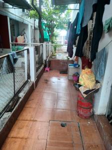 Balcony Image of 1700 Sq.ft 3 BHK Villa for rent in Naiknavare Swarvihar, Hadapsar Pune for Rs. 45000