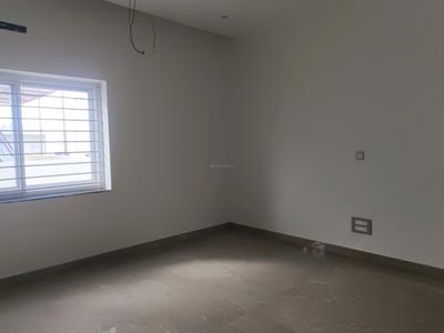 Bedroom Image of 7100 Sq.ft 6 BHK Villa for sale in Cherlapalli Secunderabad for Rs. 68000001