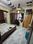 Una Enclave, Mayur Vihar Phase 1 Bedroom 2