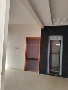 Hall Image of 4800 Sq.ft 5 BHK Independent House for sale in Banashankari Bengaluru for Rs. 35000000
