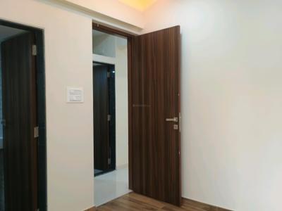 Bedroom Image of 1200 Sq.ft 3 BHK Apartment / Flat for rent in Kalyan East Kalyan for Rs. 25000