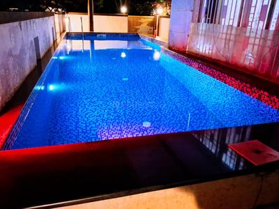 Image of 4500 Sq.ft 4 BHK Villa for sale in Malavli, Lonavala for Rs. 19700000