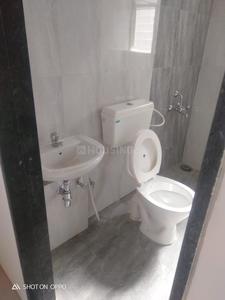 Bathroom Image of Gawade in Chakan, Pune