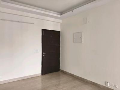 Living Room Image of 1150 Sq.ft 2 BHK Apartment / Flat for sale in Umang Winter Hills, Sector 77 Gurgaon for Rs. 13500000
