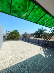 Image of 3500 Sq.ft 4 BHK Independent House for sale in Vaishali Nagar, Jaipur for Rs. 32500000
