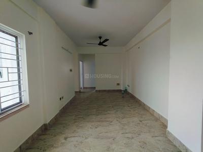 Hall Image of 1100 Sq.ft 2 BHK Apartment / Flat for rent in Patuli Kolkata for Rs. 28000