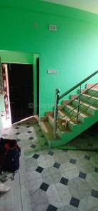 Hall Image of 1600 Sq.ft 4 BHK Independent House for sale in Agarpara Kolkata for Rs. 5500000